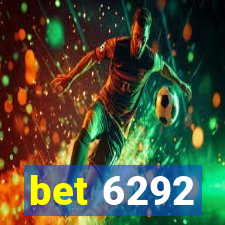 bet 6292